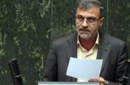 دو پیشنهاد مشخص روی میز کنترل صفوف طولانی بنزین در هرمزگان
