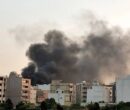 دود غلیظ شرق اصفهان از کجا میآید؟ / مدیریت بحران توضیح داد دود غلیظ شرق اصفهان از کجا میآید؟ / مدیریت بحران توضیح داد