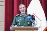 دورانی که آمدن ناوهای آمریکا به معنی سقوط یک کشور بود، گذشته است