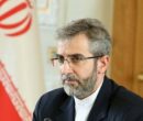 دیدار علی باقری با معاون وزیر خارجه روسیه