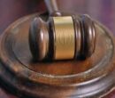 دیوان عدالت به موضوع اینترنت بین‌الملل ورود نداشته است