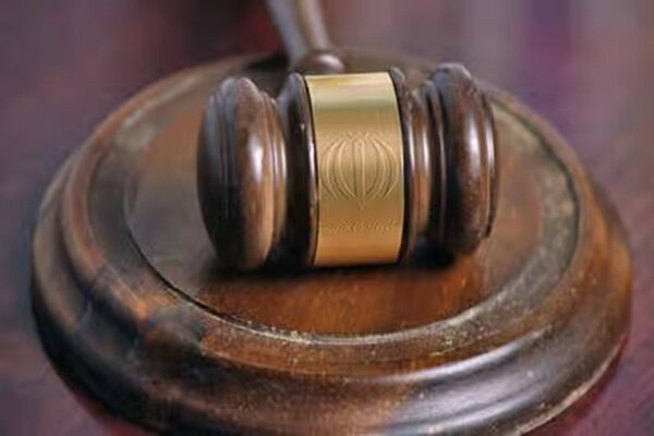 دیوان عدالت به موضوع اینترنت بین‌الملل ورود نداشته است