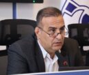 ذخایر دارویی بیمارستان‌های مرکزی به‌صورت هفتگی رصد می‌شود