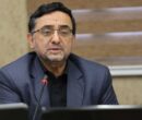 رئیس کرمی: در جنگ اخیر هیچ خدمتی تعطیل نشد