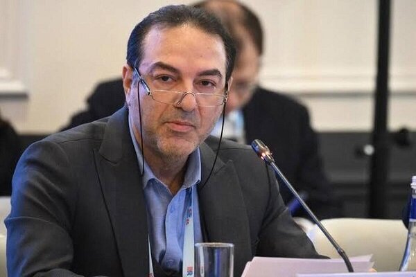 رئیسی: مسئله جمعیت از جنگ مهم تر است