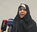 راه اندازی دو بیمارستان برای بیماران خاص