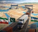 راهبرد تازه ایران برای جهش در تجارت خارجی؛ دیپلماسی تلفیقی اقتصادی راهبرد تازه ایران برای جهش در تجارت خارجی؛ دیپلماسی تلفیقی اقتصادی