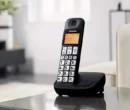 راهنمای جامع و گام‌به‌گام دایورت تلفن همراه روی تلفن ثابت (همراه اول، ایرانسل و رایتل)