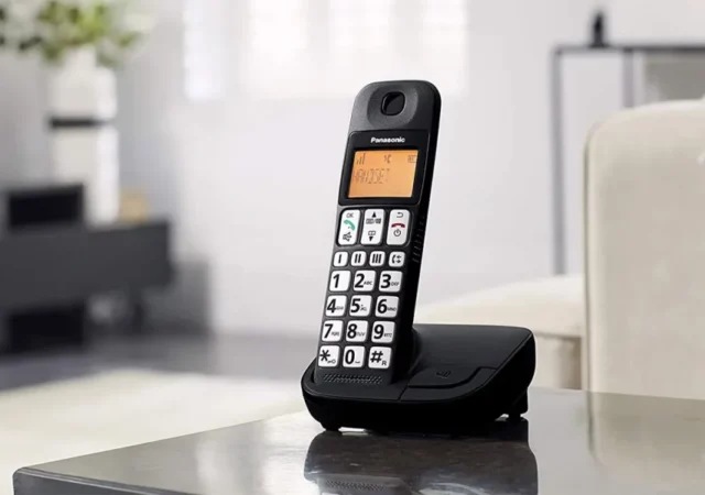 راهنمای جامع و گام‌به‌گام دایورت تلفن همراه روی تلفن ثابت (همراه اول، ایرانسل و رایتل)