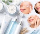 راهنمای خرید بهترین کرم آبرسان بر اساس نوع پوست | راهنمایی که قبل از خرید باید بخوانید!