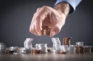 راهکار نوین تامین مالی شرکت‌ها در دوران بحران: تسهیلات سریع و بدون ضامن با رمزینکس