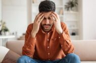 راهکارهای مراقبت از سلامت روان در شرایط بحرانی
