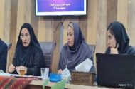 راه‌یابی ۴ معلم گچسارانی به مرحله استانی و کشوری انتخاب معلم نمونه