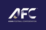رایزنی جدید فدراسیون فوتبال با AFC
