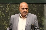رایگان شدن مترو و اتوبوس نقش مهمی در کاهش آلودگی هوای تهران داشت