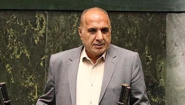رایگان شدن مترو و اتوبوس نقش مهمی در کاهش آلودگی هوای تهران داشت