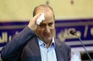 رد درخواست تماس نخست‌وزیر کانادا توسط تاج/ سخنگوی فدراسیون مدعی شد