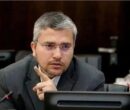 رضایی: اگر دشمن تسلیم نشود، پاسخ سخت خواهیم داد