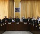 رضایی کوچی: یک ساختمان در ۱۵ سال بافت فرسوده می‌شود