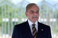 رفت و آمدهای امیدوارکننده به چین / پس از ترامپ و پوتین، مقام پاکستانی هم به پکن می‌رود