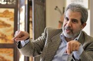 رفتن تیم ملی به مکزیک هوشمندانه است/ آمریکا برای ویزا اذیت می‌کند