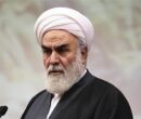 رهبر شهید انقلاب با کمال شجاعت می‌گفتند مطمئن باشید پیروزید