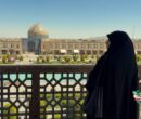 روایت زخم جنگ بر نقش جهان در «من زنده‌ام»