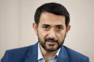 روایت عضو کمیسیون امنیت ملی از نحوه برخورد با «سناریوهای بعدی دشمن»