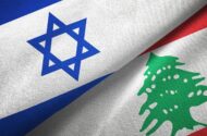 روایت لبنان از مذاکرات با تل‌آویو/ وزیر اطلاع‌رسانی: هیچ ارتباط مستقیمی با نتانیاهو نداریم