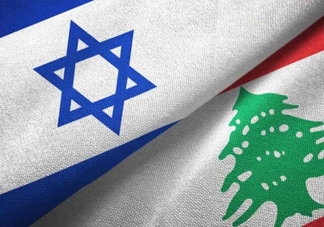 روایت لبنان از مذاکرات با تل‌آویو/ وزیر اطلاع‌رسانی: هیچ ارتباط مستقیمی با نتانیاهو نداریم