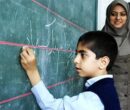روایت معلمانی که تاریخ می‌سازند؛ در سکوت کلاس‌ها چه می‌گذرد؟