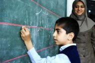 روایت معلمانی که تاریخ می‌سازند؛ در سکوت کلاس‌ها چه می‌گذرد؟
