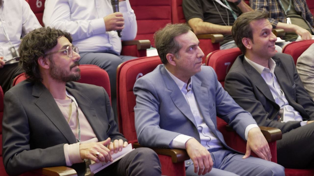 رونق انیمیشن سینمایی ایران با حضور سرمایه‌گذاران / «پلیس هیولا»، «تهمتن» و «سیاساکتی» در انتظار تأمین بودجه