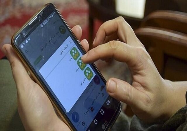 رونمایی از سامانه جدید آزمون در شاد / امتحانات هفتم تا دهم غیرحضوری می‌شود؟