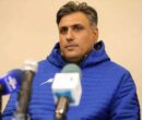 زمان برگزاری لیگ برتر مشخص شد زمان برگزاری لیگ برتر مشخص شد