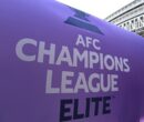 زمان لیگ نخبگان و لیگ قهرمانان آسیا اعلام شد/ انتشار تقویم فصل ۲۰۲۷–۲۰۲۶ توسط AFC