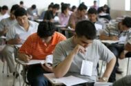 زمان‌بندی جدید امتحانات نهایی بر اساس شرایط/ نحوه ارزشیابی پایانی همه پایه‌ها اعلام شد