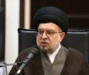 سازش۴میلیارد تومانی در موکب معاونت حل اختلاف استان قم به یاد رهبر شهید