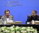 سازمان بسیج وظیفه خود می‌داند در بازسازی‌ها در خدمت دولت باشد