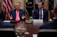 سازمان ملل مسئولان نظامی و سیاسی آمریکا را جنایتکار جنگی معرفی کند