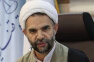 سامانه ساماندهی اسناد غیررسمی حاصل یک کار جمعی کم‌سابقه در کشور است