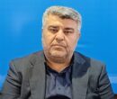 ساوجبلاغ قربانی مهاجرت، افزایش خشونت و فقر
