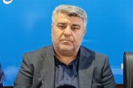 ساوجبلاغ قربانی مهاجرت، افزایش خشونت و فقر