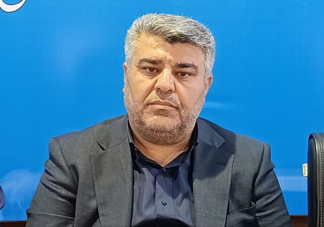 ساوجبلاغ قربانی مهاجرت، افزایش خشونت و فقر