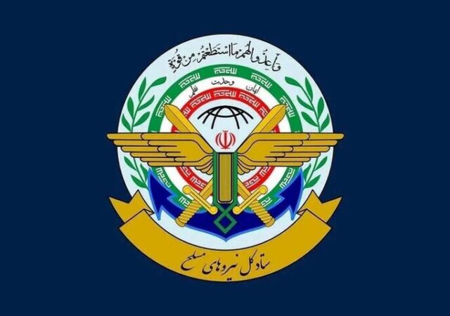ستادکل: فتح خرمشهر الگوی جدیدی از حکمرانی را به آزادگان جهان آموخت