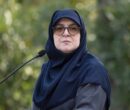 سخنگوی دولت: هیچ اختلافی در کشور وجود ندارد 
