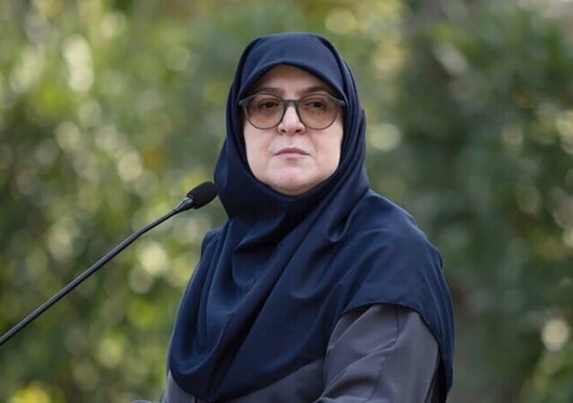 سخنگوی دولت: هیچ اختلافی در کشور وجود ندارد 