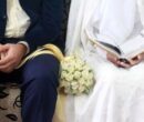سد وام ازدواج در برابر تشکیل خانواده؛ انتظار یک‌ساله زوج‌ها