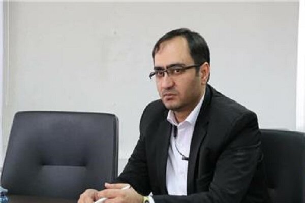 سد وام ازدواج در برابر تشکیل خانواده؛ انتظار یک‌ساله زوج‌ها