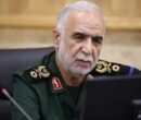 سردار ریحانی: جانبازی آغاز مسئولیتی عمیق‌تر برای ایران قوی است